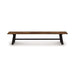 Copeland Essentials Farm Bench