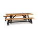 Copeland Essentials Farm Bench