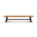 Copeland Essentials Farm Bench