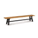 Copeland Essentials Farm Bench