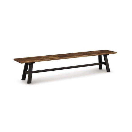 Copeland Essentials Farm Bench