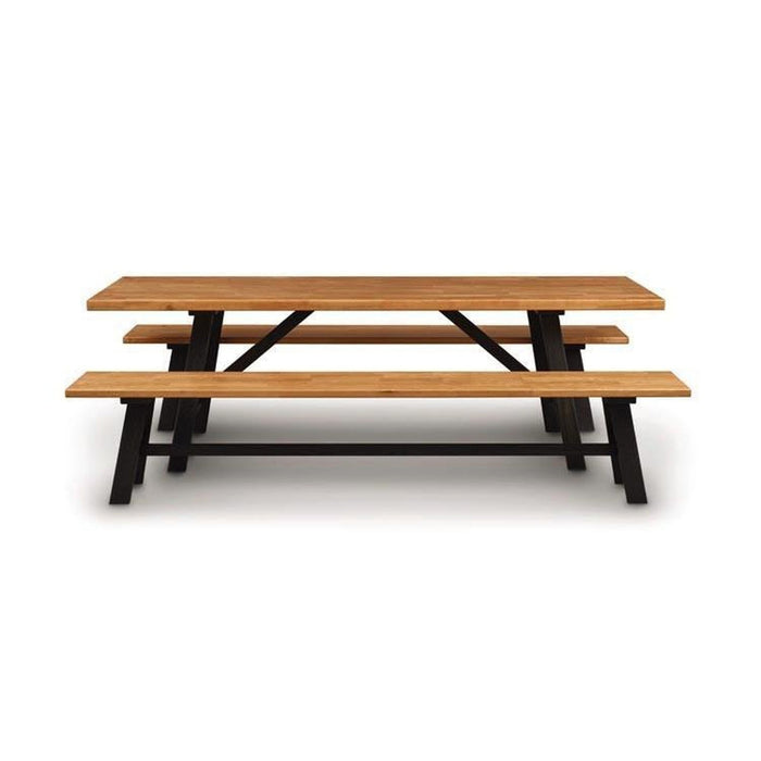 Copeland Essentials Farm Table