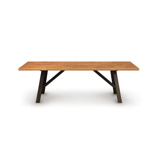 Copeland Essentials Farm Table