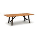 Copeland Essentials Farm Table