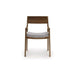 Copeland Iso Arm Chair