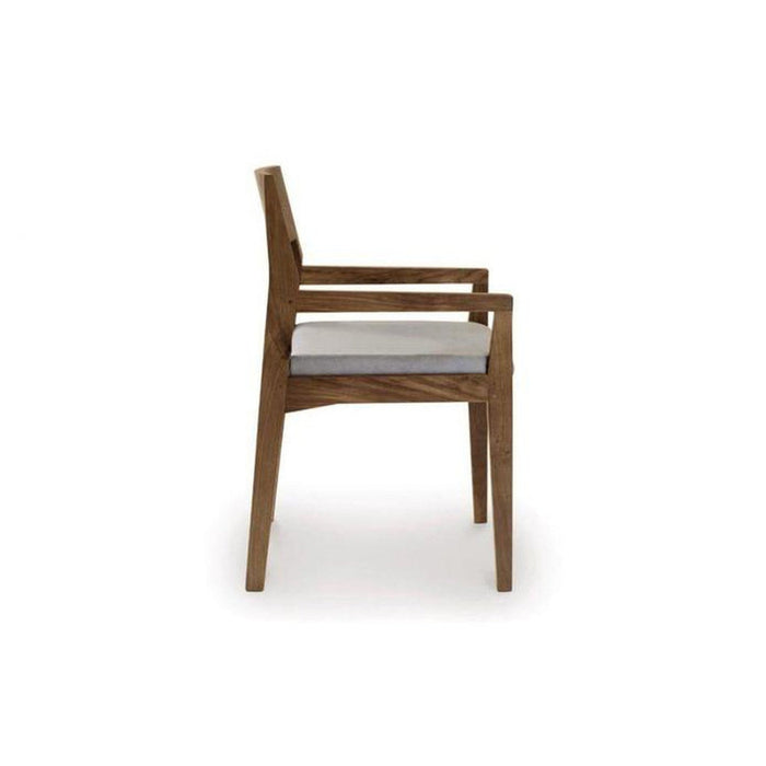 Copeland Iso Arm Chair