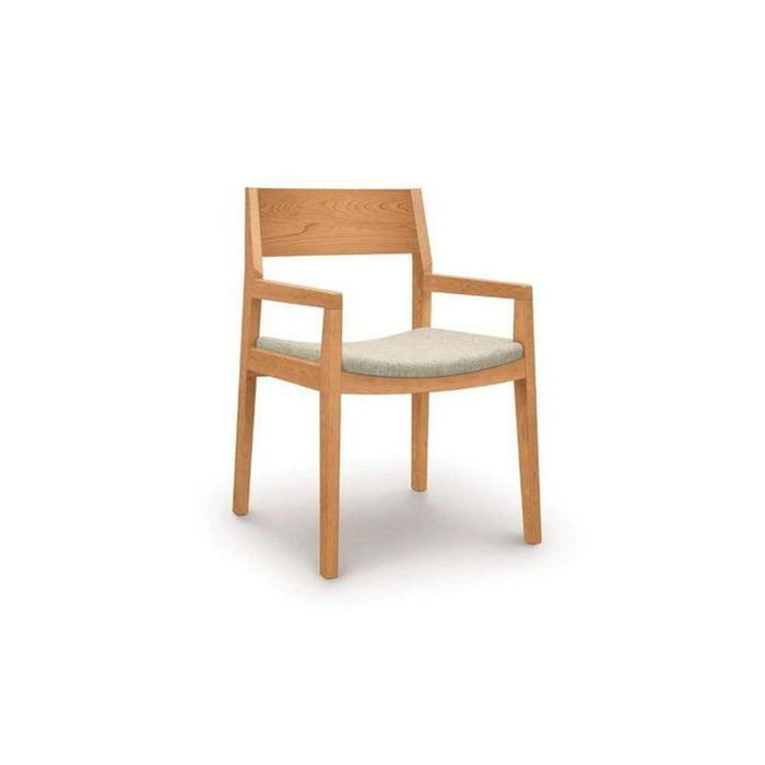 Copeland Iso Arm Chair