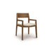 Copeland Iso Arm Chair