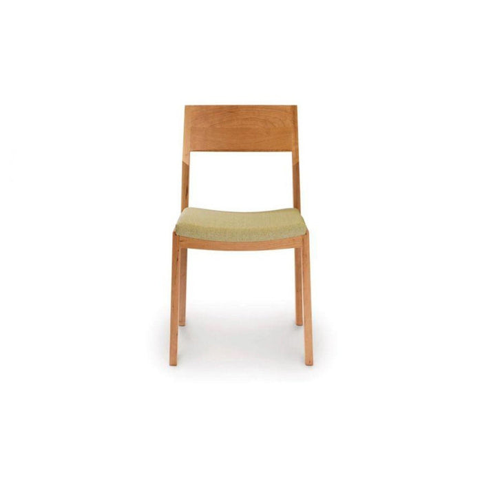 Copeland Iso Side Chair