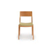 Copeland Iso Side Chair