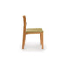 Copeland Iso Side Chair