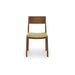 Copeland Iso Side Chair