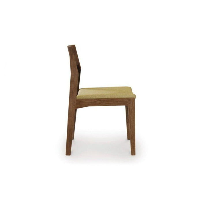 Copeland Iso Side Chair