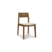 Copeland Iso Side Chair