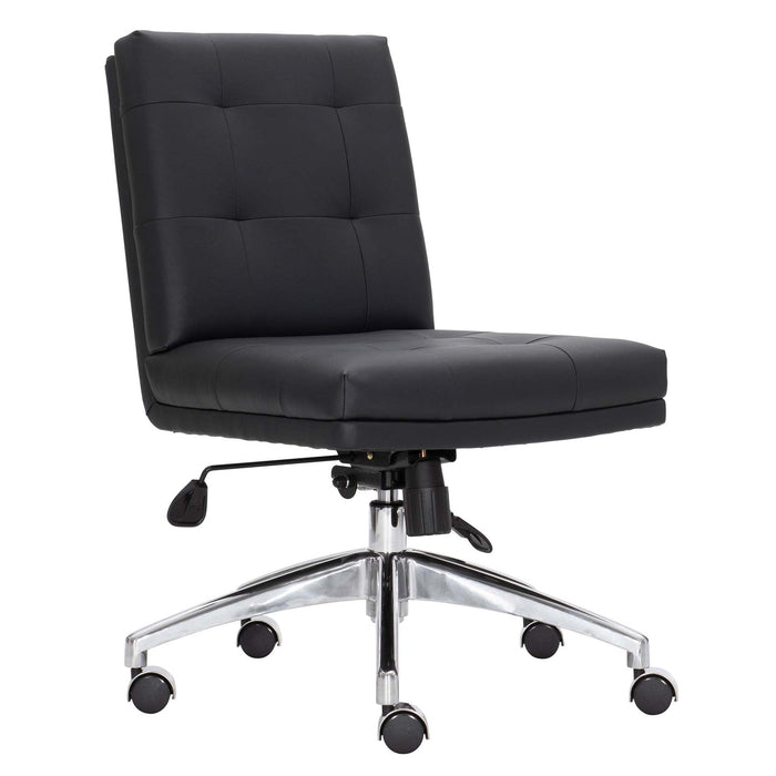 Bernhardt Stevenson Office Chair