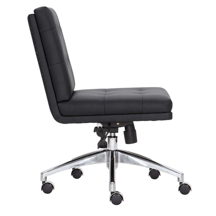 Bernhardt Stevenson Office Chair