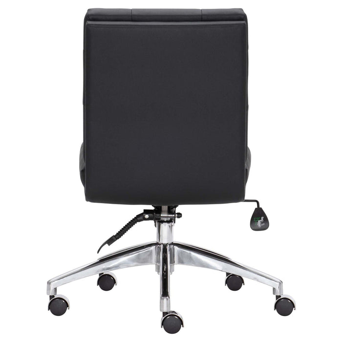 Bernhardt Stevenson Office Chair