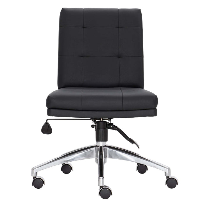 Bernhardt Stevenson Office Chair