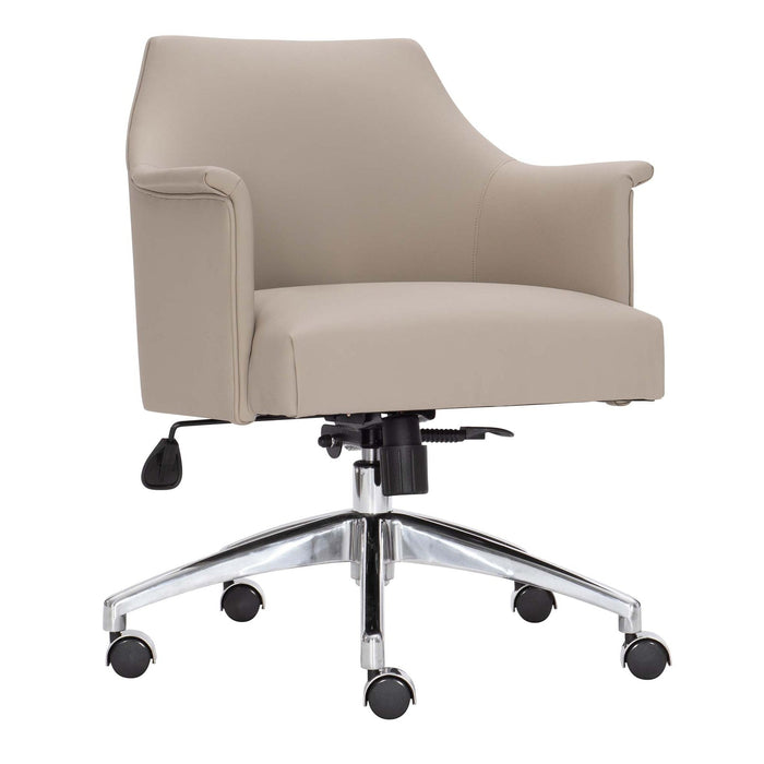 Bernhardt Tiemann Office Chair