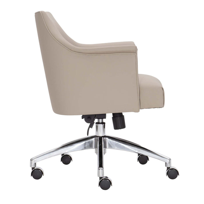 Bernhardt Tiemann Office Chair