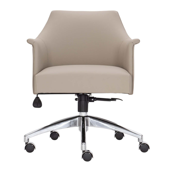 Bernhardt Tiemann Office Chair