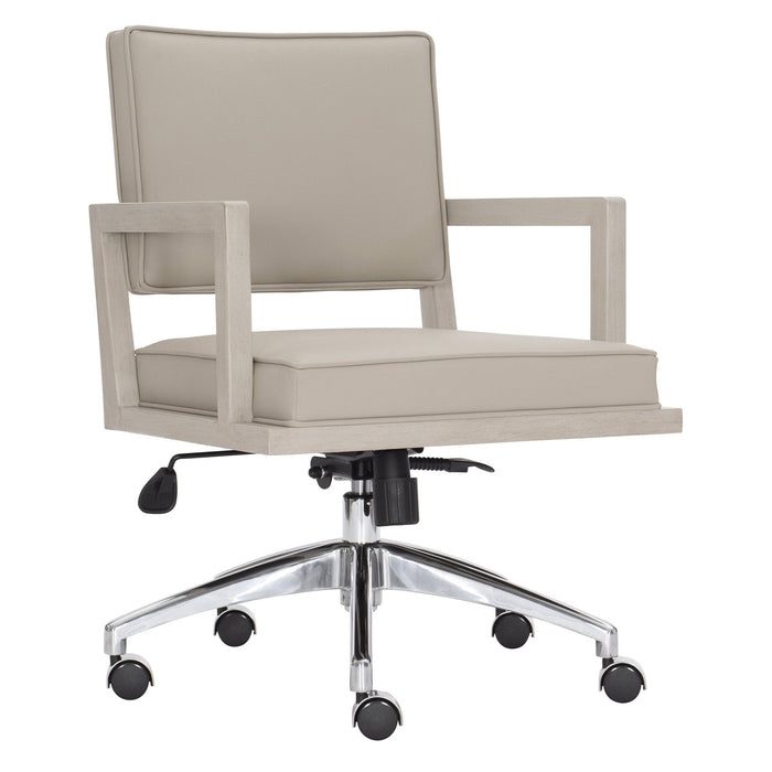 Bernhardt Davenport Office Chair