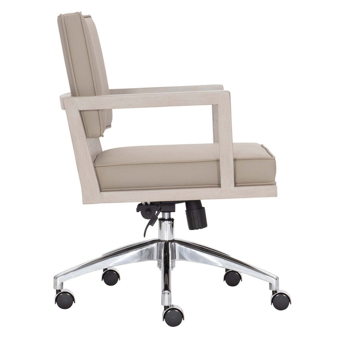 Bernhardt Davenport Office Chair