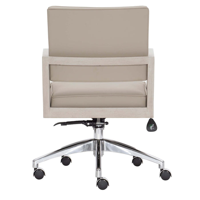 Bernhardt Davenport Office Chair