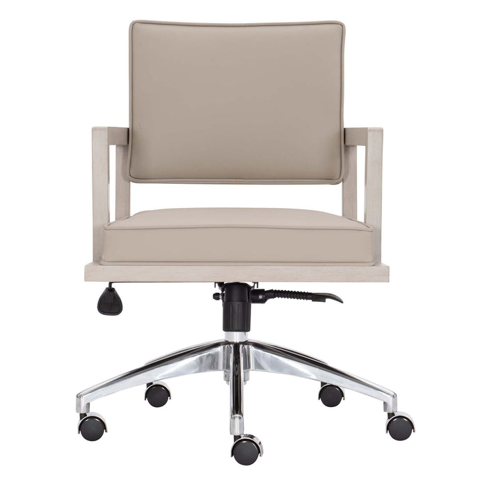 Bernhardt Davenport Office Chair