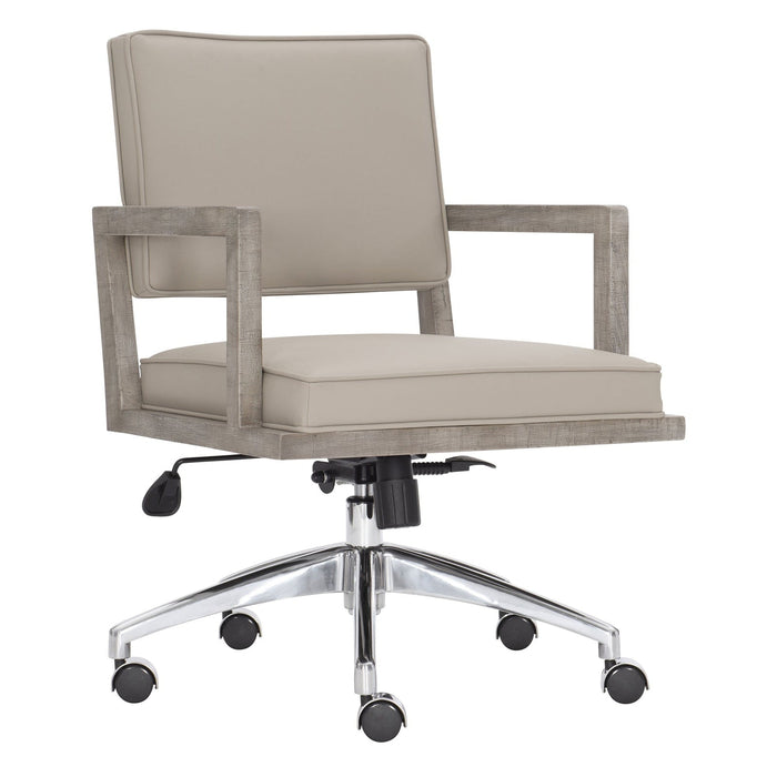 Bernhardt Davenport Office Chair