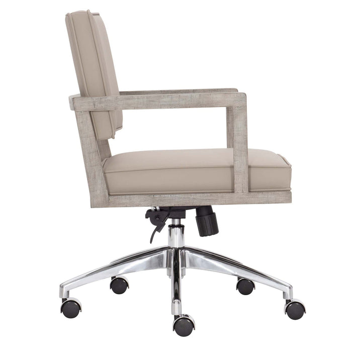 Bernhardt Davenport Office Chair