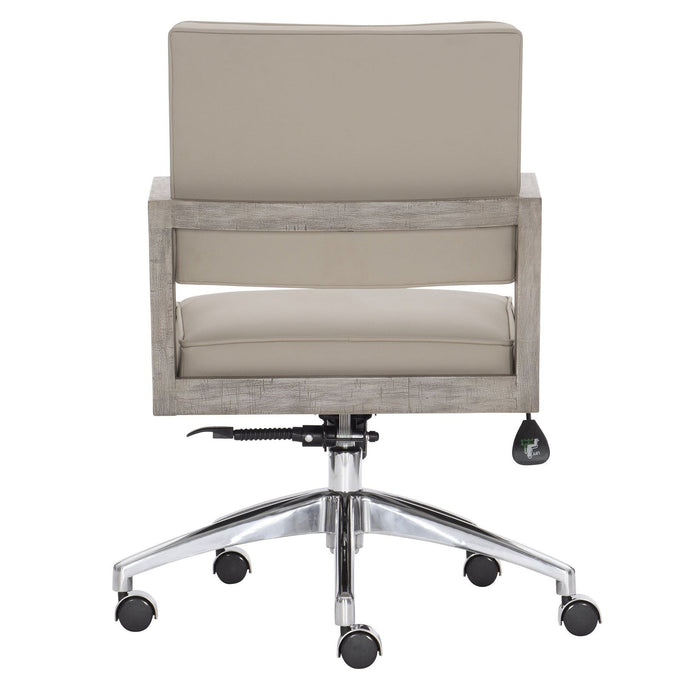 Bernhardt Davenport Office Chair