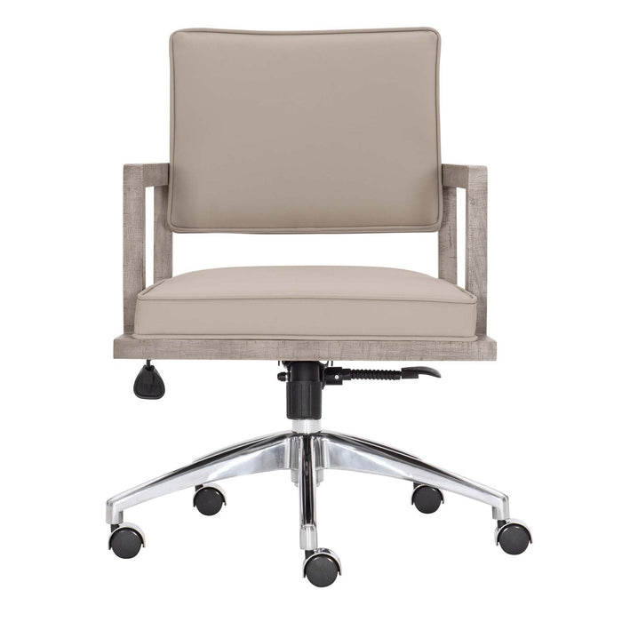 Bernhardt Davenport Office Chair