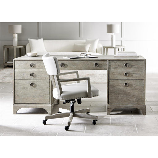 Bernhardt Albion Office Chair