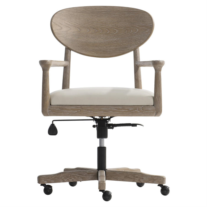 Bernhardt Aventura Office Chair