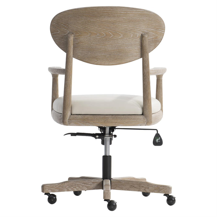 Bernhardt Aventura Office Chair