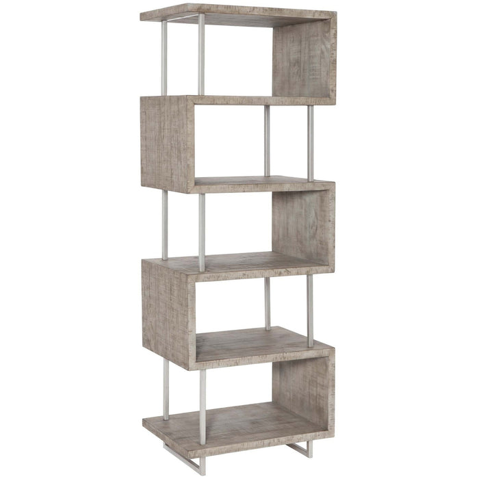 Bernhardt Polk Etagere