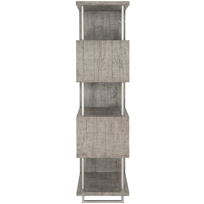 Bernhardt Polk Etagere