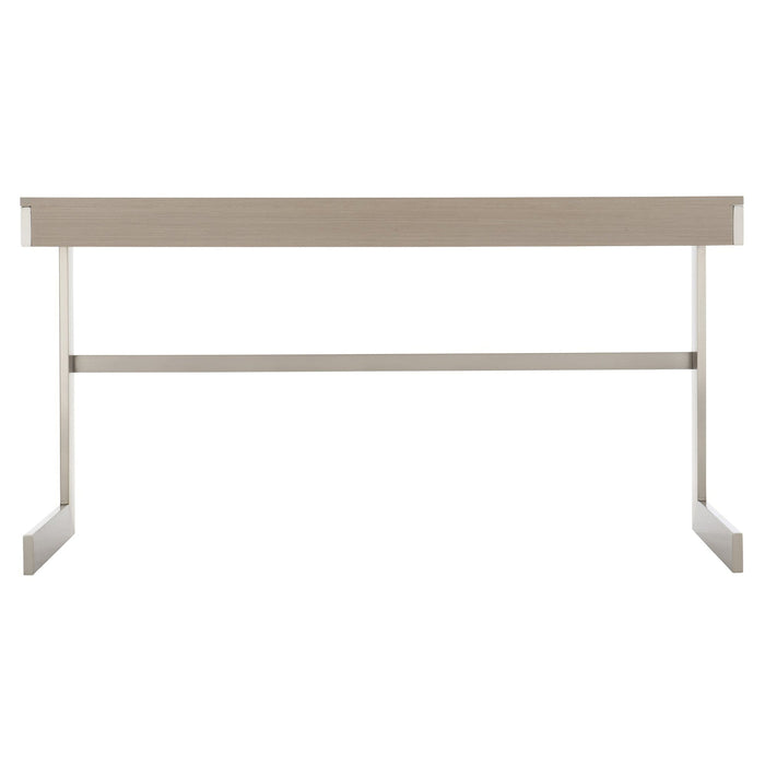 Bernhardt Paloma Console