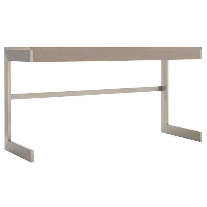 Bernhardt Paloma Console