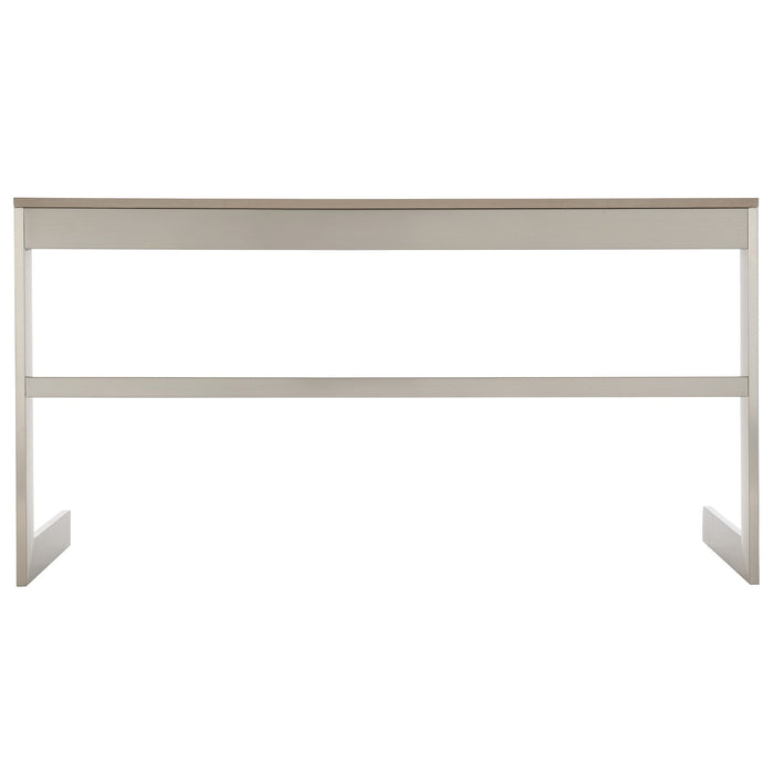 Bernhardt Paloma Console