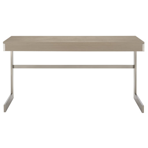 Bernhardt Paloma Console