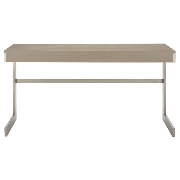 Bernhardt Paloma Console