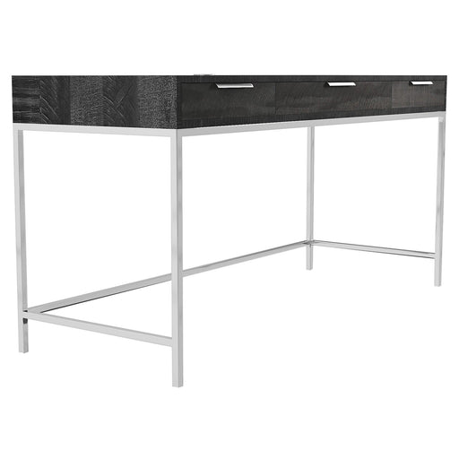 Bernhardt Coleman Desk