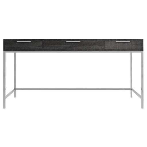 Bernhardt Coleman Desk