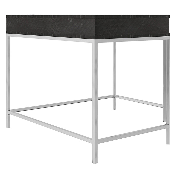 Bernhardt Coleman Desk Corner