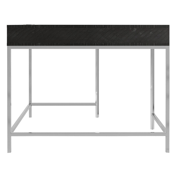 Bernhardt Coleman Desk Corner