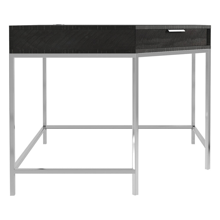 Bernhardt Coleman Desk Corner