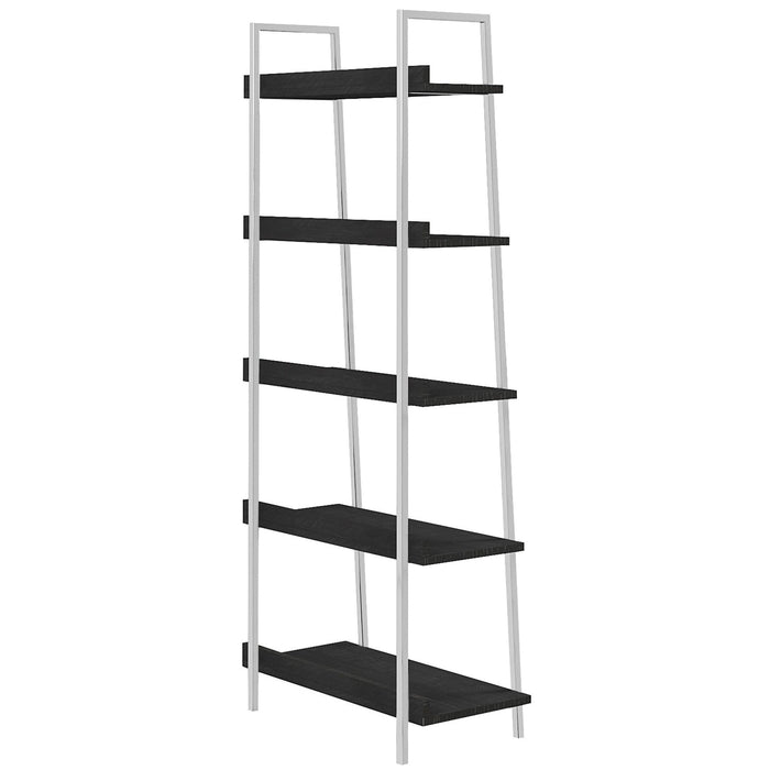 Bernhardt Coleman Etagere