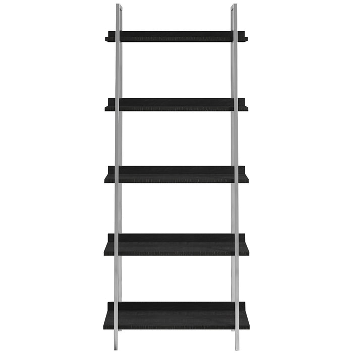 Bernhardt Coleman Etagere